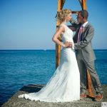 envision images international wedding photographers
