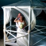 envision images international wedding photographers